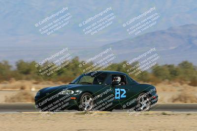 media/Nov-10-2024-Speed Ventures (Sun) [[498b179db7]]/6-Purple Group/Session 2 Turn 15 Exit/